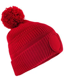 Ansicht 4 – Fan Patch Beanie (CB530R)