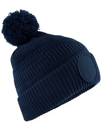 Ansicht 5 – Fan Patch Beanie (CB530R)