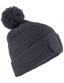 Ansicht 6 – Fan Patch Beanie (CB530R)