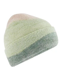 Ansicht 1 – Soft Wave Beanie (CB532)