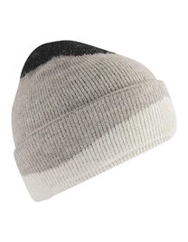 Ansicht 2 – Soft Wave Beanie (CB532)