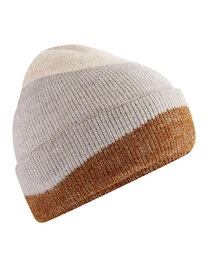 Ansicht 3 – Soft Wave Beanie (CB532)