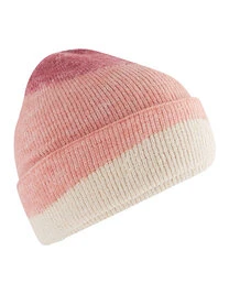 Ansicht 4 – Soft Wave Beanie (CB532)