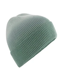 Ansicht 1 – Dip Dye Beanie (CB533)
