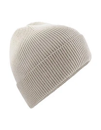 Ansicht 2 – Dip Dye Beanie (CB533)