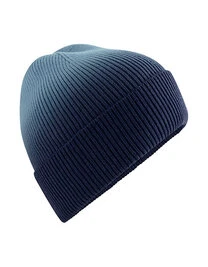 Ansicht 3 – Dip Dye Beanie (CB533)