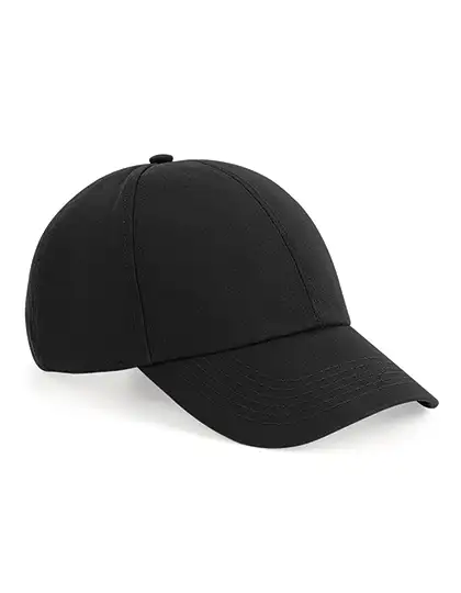 Ansicht 1 – EarthAware® Organic Cotton Canvas Unstructured Cap (CB54)