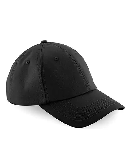 Ansicht 1 – Authentic Baseball Cap (CB59)