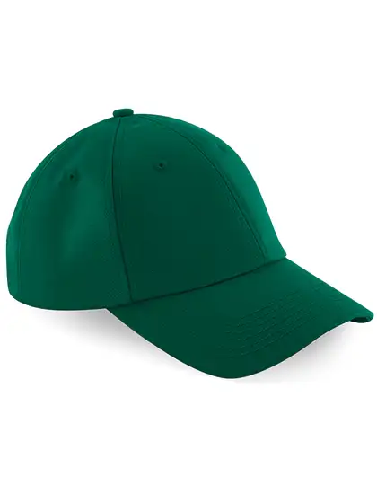Ansicht 7 – Authentic Baseball Cap (CB59)