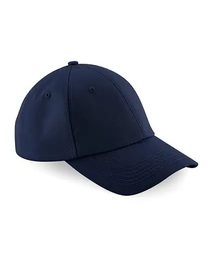 Ansicht 3 – Authentic Baseball Cap (CB59)