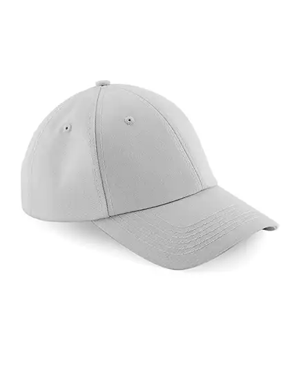 Ansicht 4 – Authentic Baseball Cap (CB59)