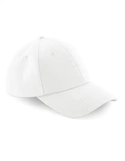 Ansicht 6 – Authentic Baseball Cap (CB59)