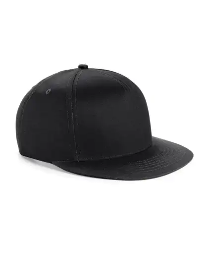 Ansicht 1 – Youth Size Snapback (CB615)