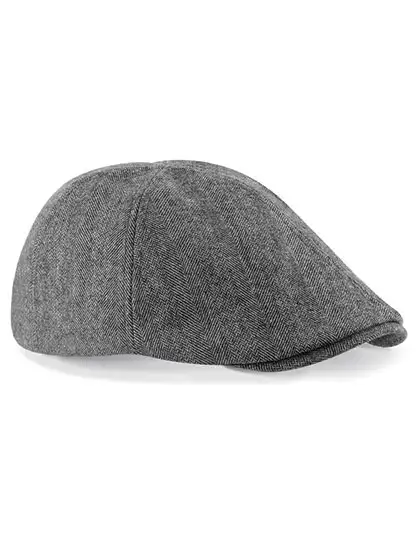 Ansicht 1 – Ivy Cap (CB622)
