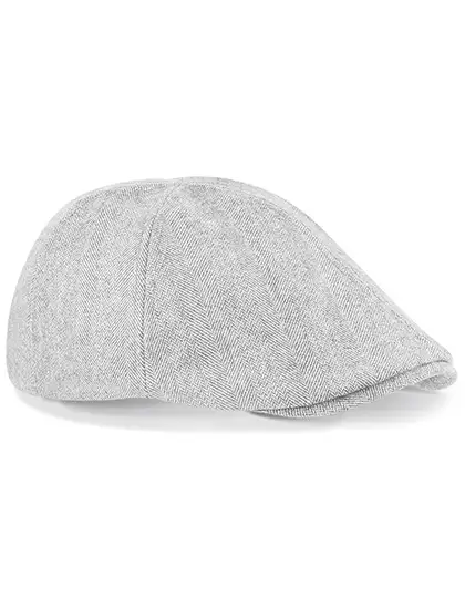 Ansicht 2 – Ivy Cap (CB622)
