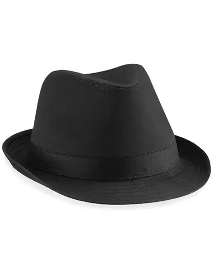 Ansicht 1 – Fedora (CB630)