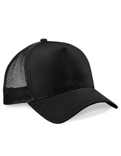 Ansicht 14 – Snapback Trucker (CB640)