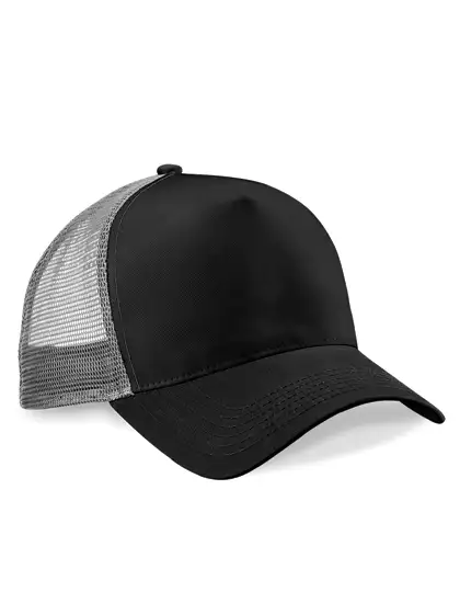 Ansicht 24 – Snapback Trucker (CB640)