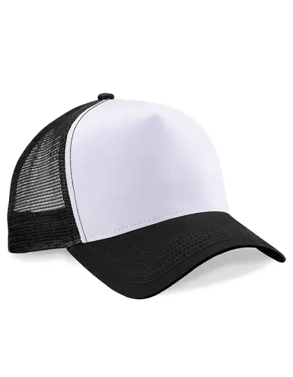 Ansicht 23 – Snapback Trucker (CB640)