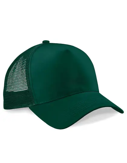 Ansicht 22 – Snapback Trucker (CB640)