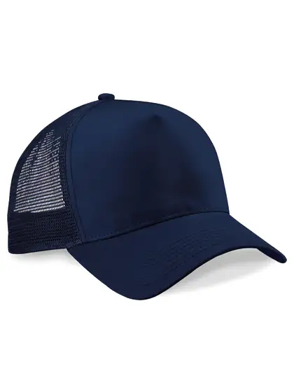 Ansicht 15 – Snapback Trucker (CB640)