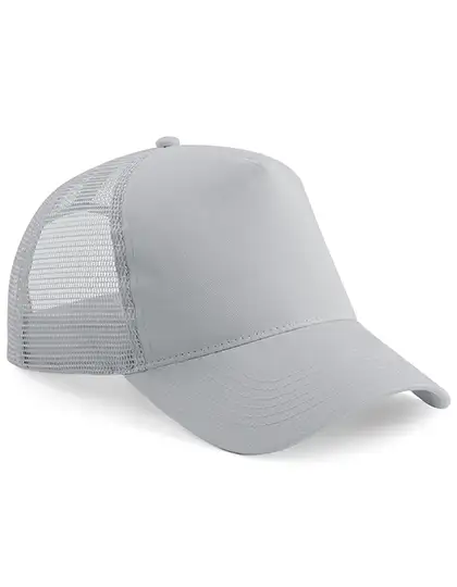 Ansicht 9 – Snapback Trucker (CB640)