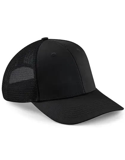 Ansicht 1 – Urbanwear Trucker (CB646)