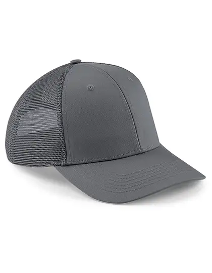 Ansicht 7 – Urbanwear Trucker (CB646)