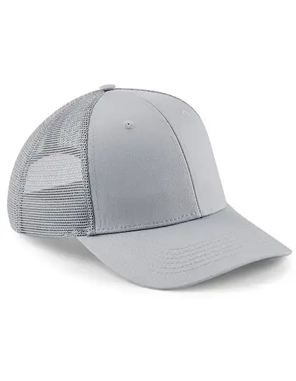 Ansicht 2 – Urbanwear Trucker (CB646)