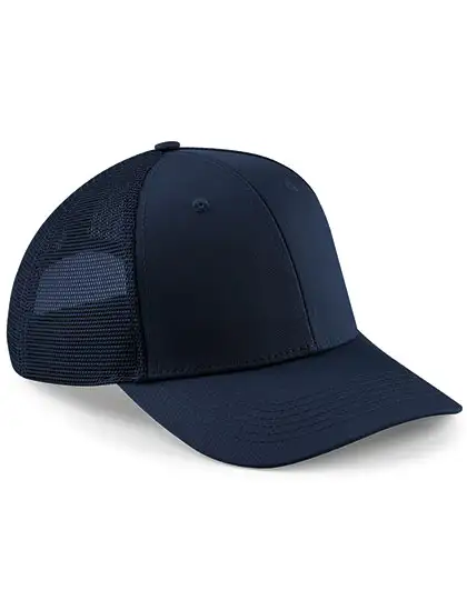 Ansicht 3 – Urbanwear Trucker (CB646)
