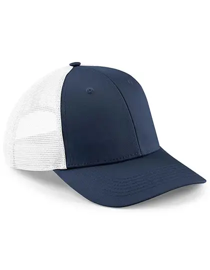 Ansicht 8 – Urbanwear Trucker (CB646)