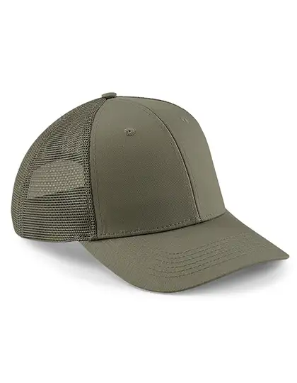 Ansicht 6 – Urbanwear Trucker (CB646)