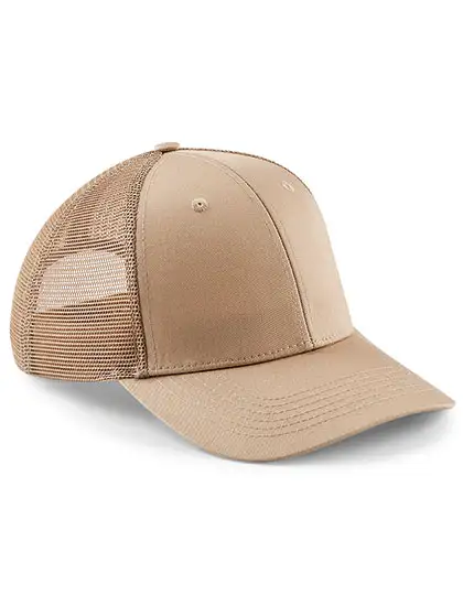 Ansicht 4 – Urbanwear Trucker (CB646)