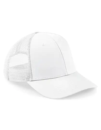 Ansicht 5 – Urbanwear Trucker (CB646)