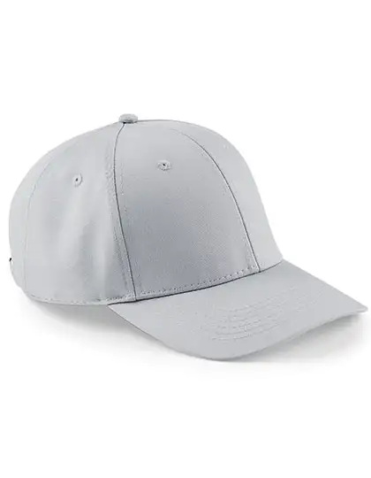 Ansicht 2 – Urbanwear 6 Panel Cap (CB651)