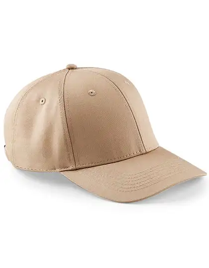 Ansicht 4 – Urbanwear 6 Panel Cap (CB651)
