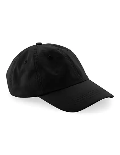 Ansicht 2 – Low Profile 6 Panel Dad Cap (CB653)