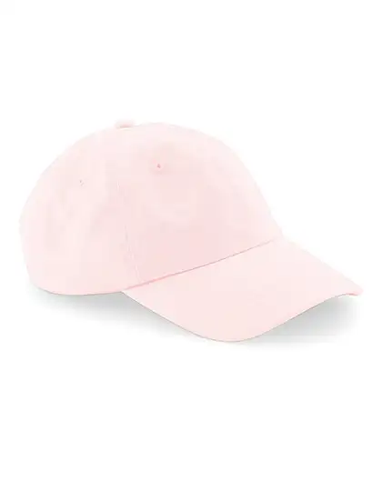 Ansicht 7 – Low Profile 6 Panel Dad Cap (CB653)