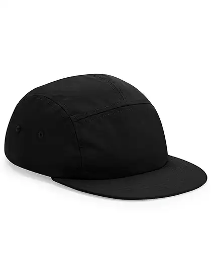 Ansicht 1 – Outdoor 5 Panel Camper Cap (CB659)