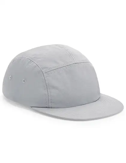 Ansicht 2 – Outdoor 5 Panel Camper Cap (CB659)