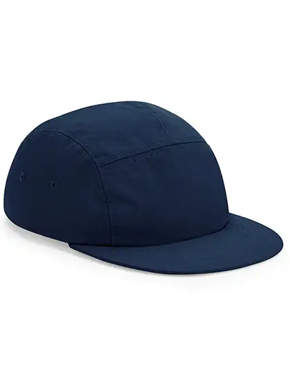 Ansicht 3 – Outdoor 5 Panel Camper Cap (CB659)