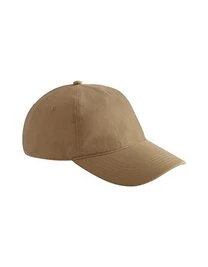 Ansicht 1 – Leisure Cap (CB66)