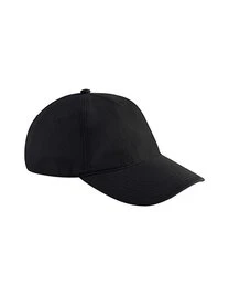 Ansicht 2 – Leisure Cap (CB66)