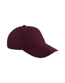 Ansicht 3 – Leisure Cap (CB66)