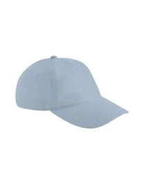 Ansicht 4 – Leisure Cap (CB66)
