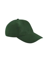 Ansicht 5 – Leisure Cap (CB66)