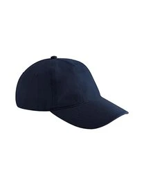 Ansicht 6 – Leisure Cap (CB66)