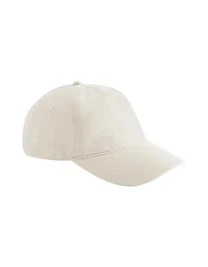 Ansicht 7 – Leisure Cap (CB66)