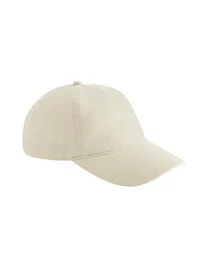 Ansicht 8 – Leisure Cap (CB66)