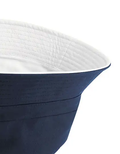 Ansicht 2 – Reversible Bucket Hat (CB686)